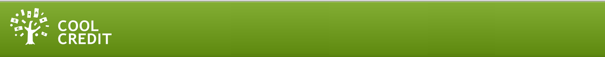 cool_tab